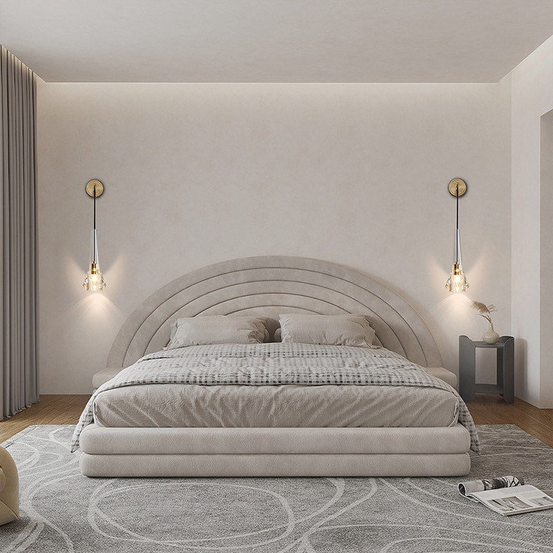 Bed Set 44