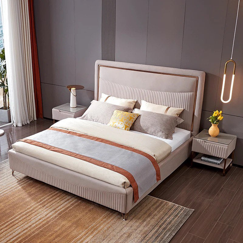 Bed Set 43