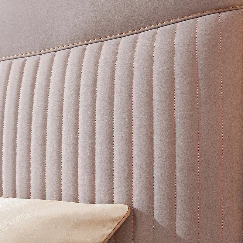 Bed Set 43