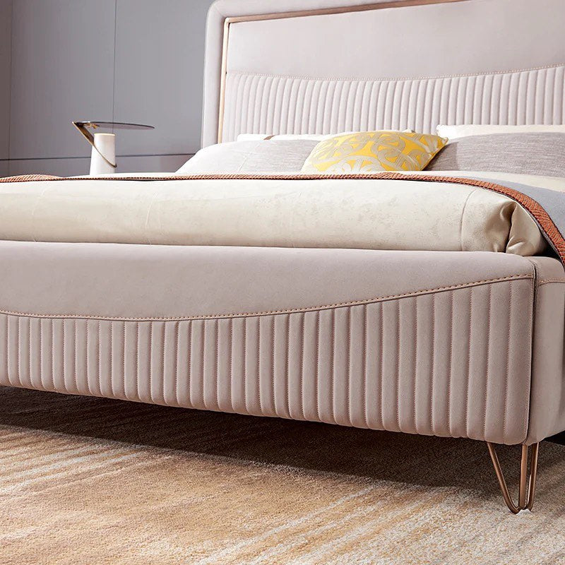 Bed Set 43