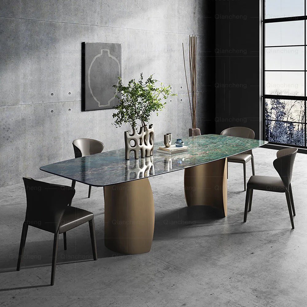 50 (Dining Set)