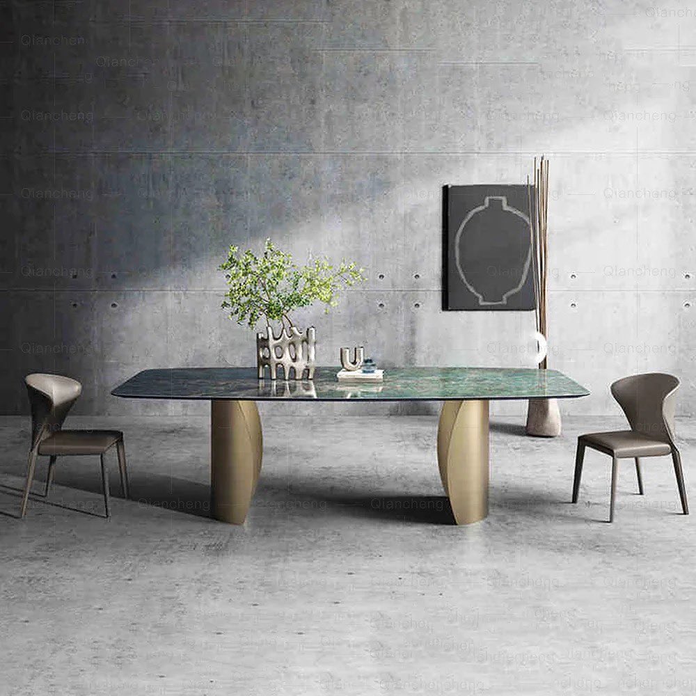 50 (Dining Set)