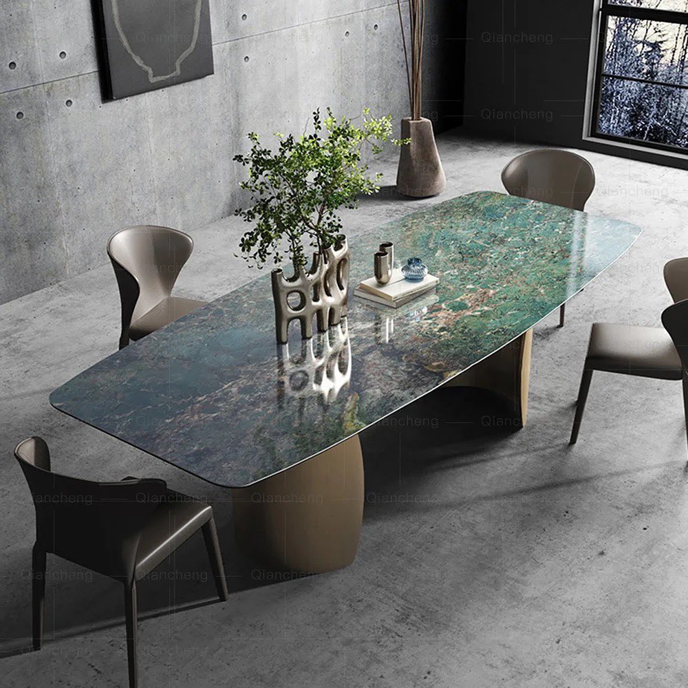 50 (Dining Set)