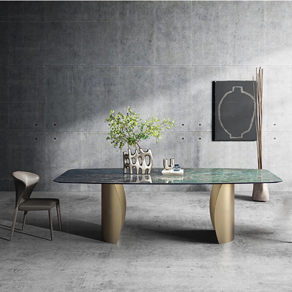 50 (Dining Set)