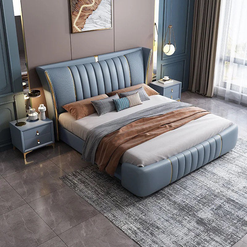 Bed Set 42