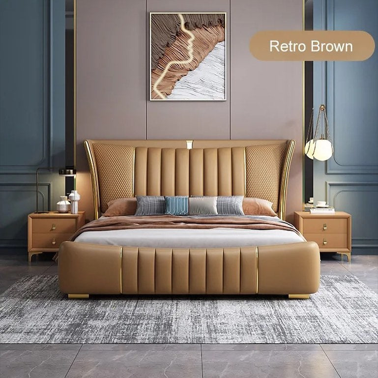 Bed Set 42