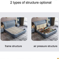 Bed Set 42
