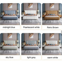Bed Set 42