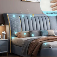 Bed Set 42