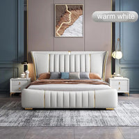 Bed Set 42