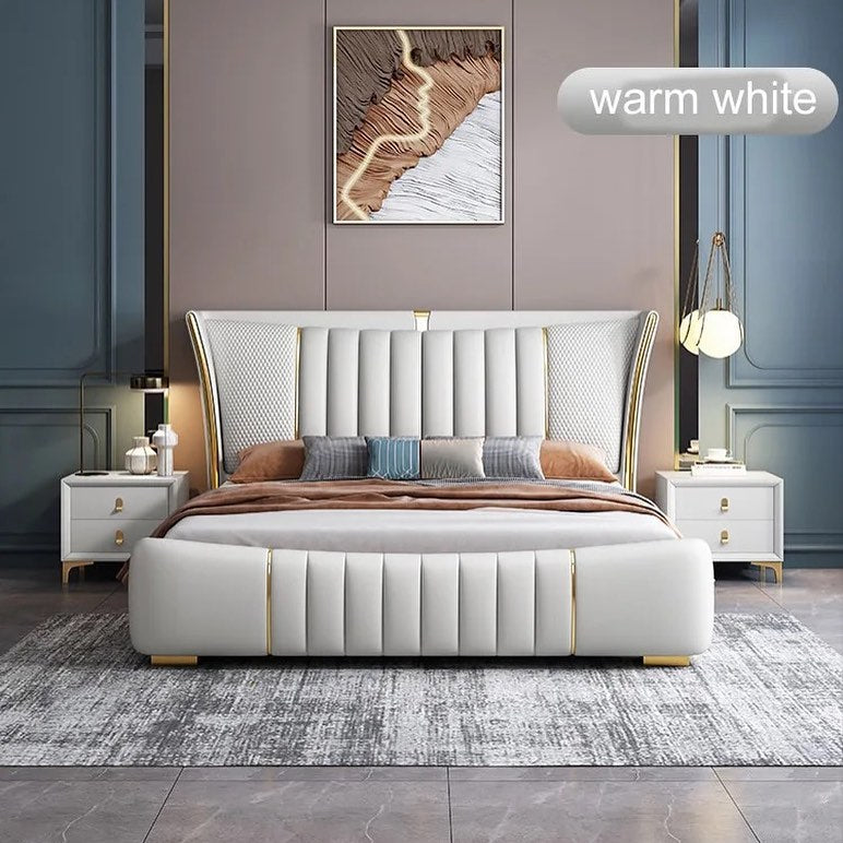 Bed Set 42