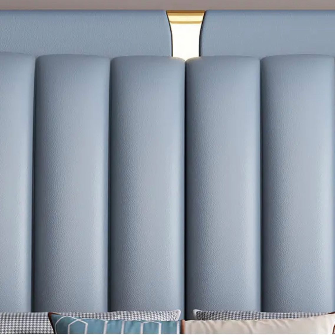 Bed Set 42