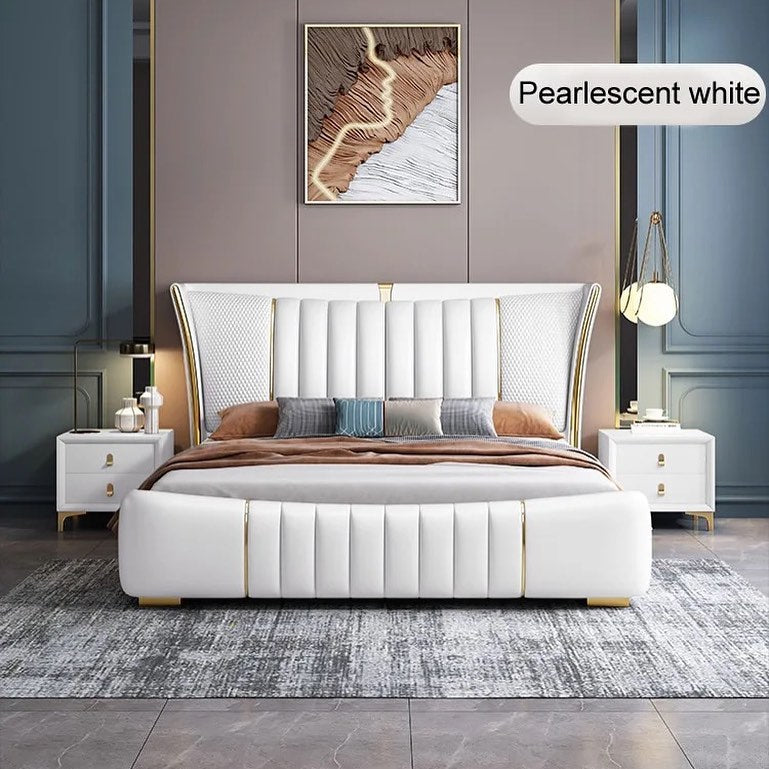 Bed Set 42