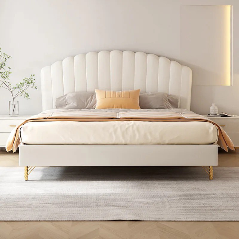 Bed Set 41