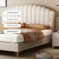Bed Set 41