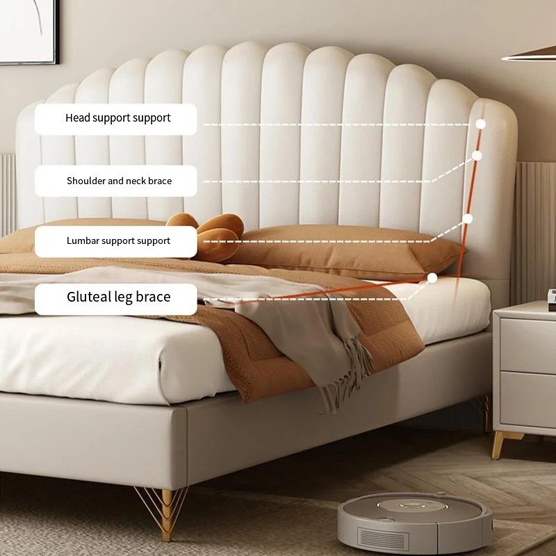 Bed Set 41