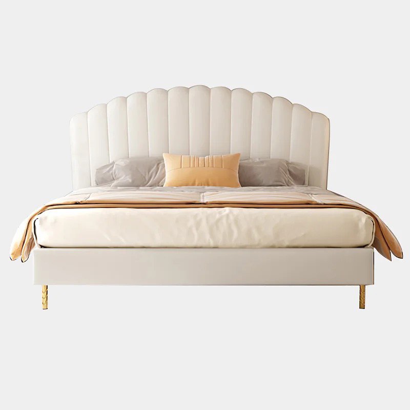 Bed Set 41