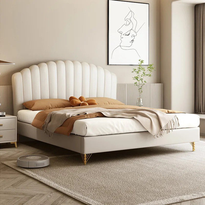 Bed Set 41
