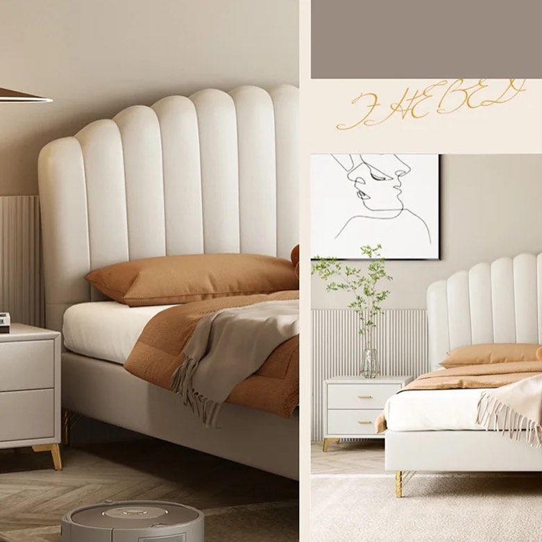Bed Set 41