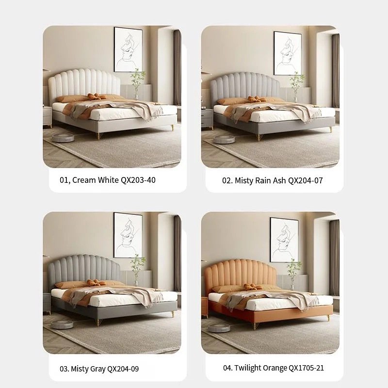 Bed Set 41