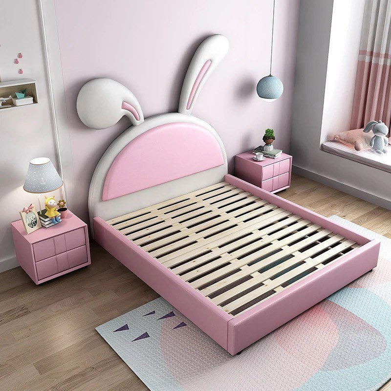 Bed Set 40