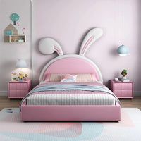 Bed Set 40