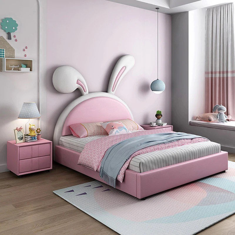 Bed Set 40