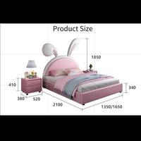 Bed Set 40