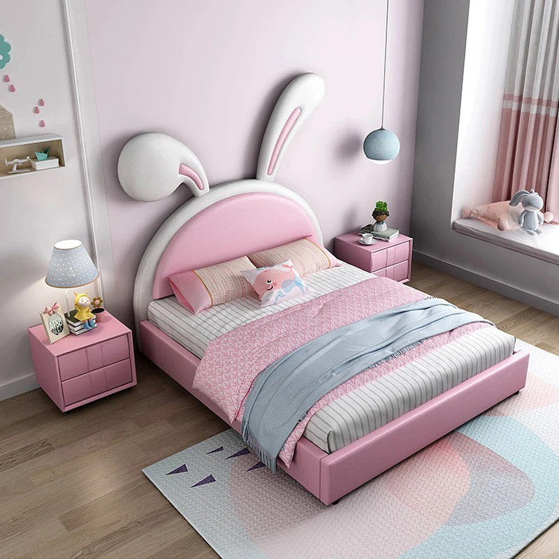 Bed Set 40