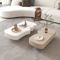 Tv Unit _ Coffee Table Set 68