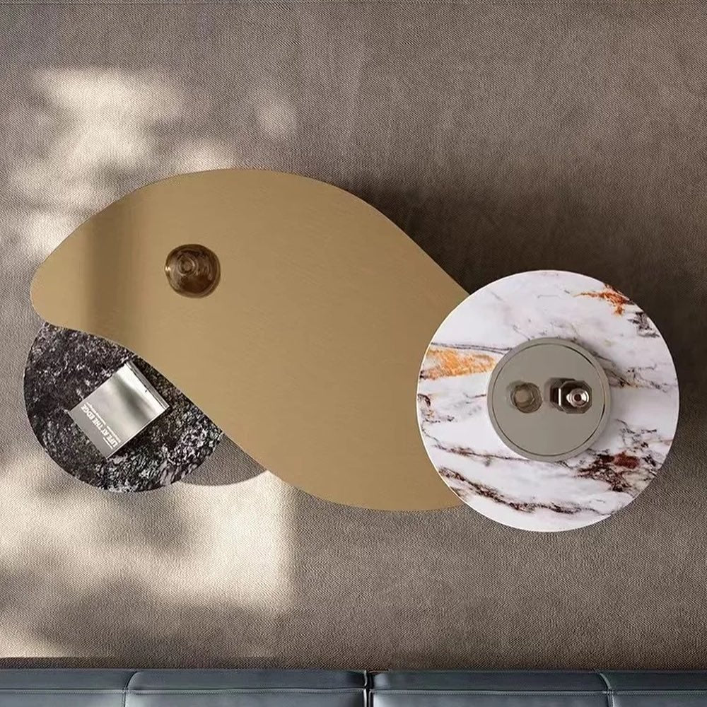 Coffee Table 72