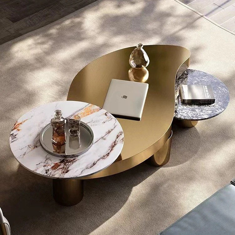 Coffee Table 72