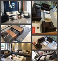 Coffee Table 71