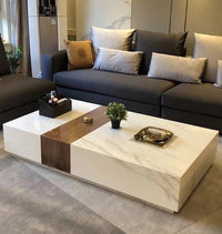 Coffee Table 71