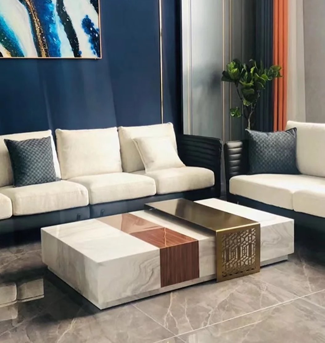Coffee Table 71