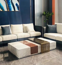 Coffee Table 71