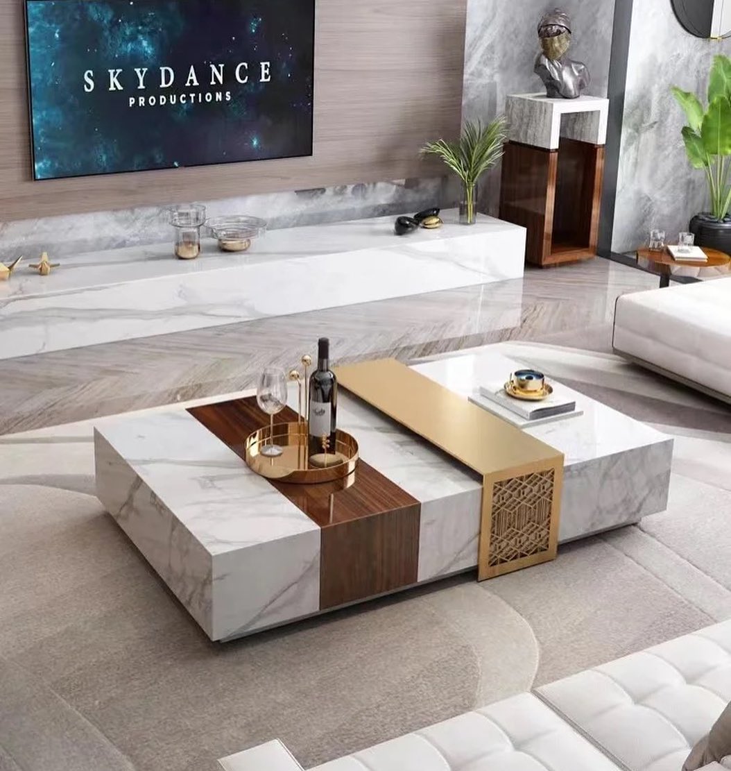 Coffee Table 71
