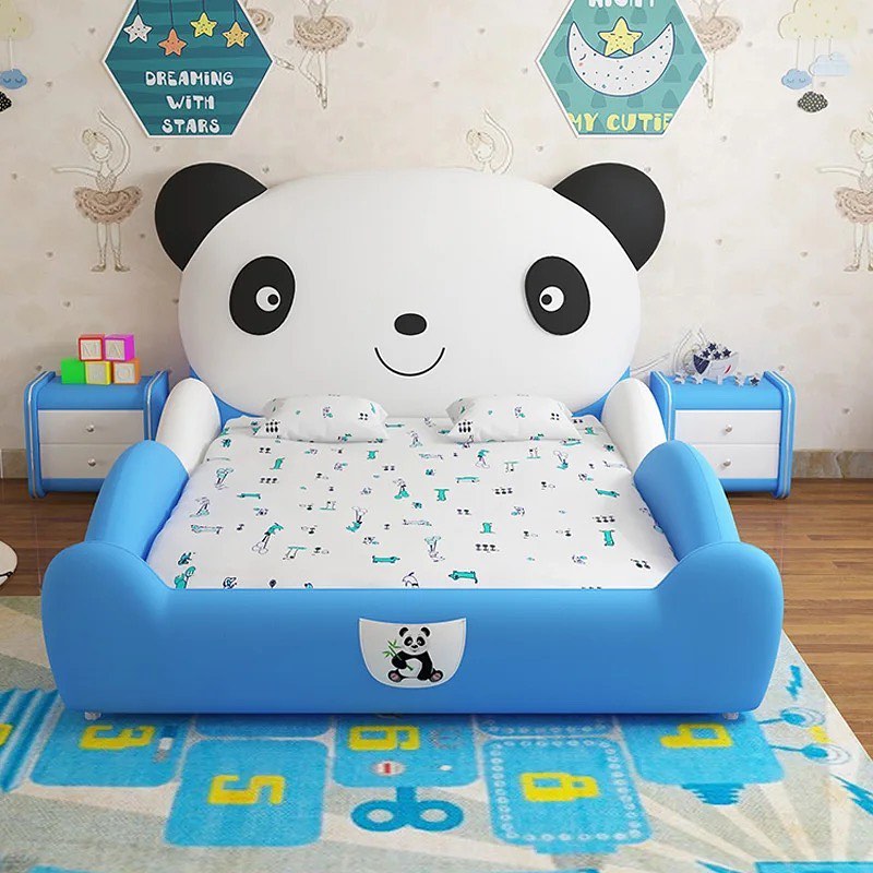 Bed Set 39