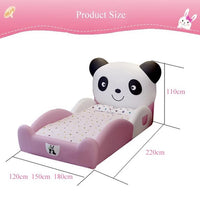 Bed Set 39