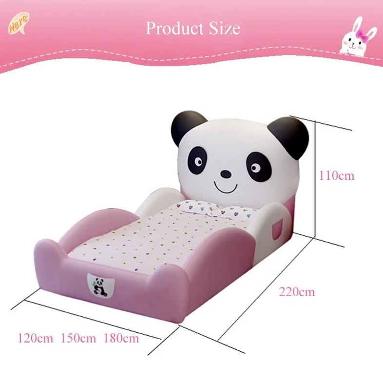 Bed Set 39