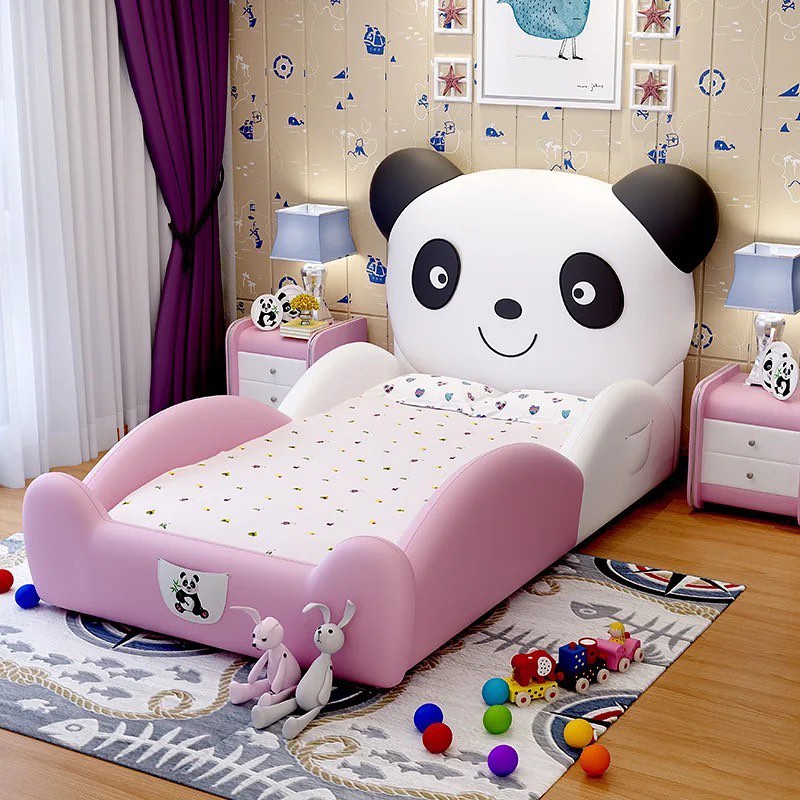 Bed Set 39