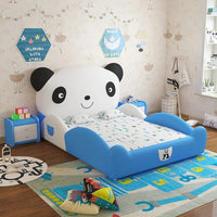 Bed Set 39
