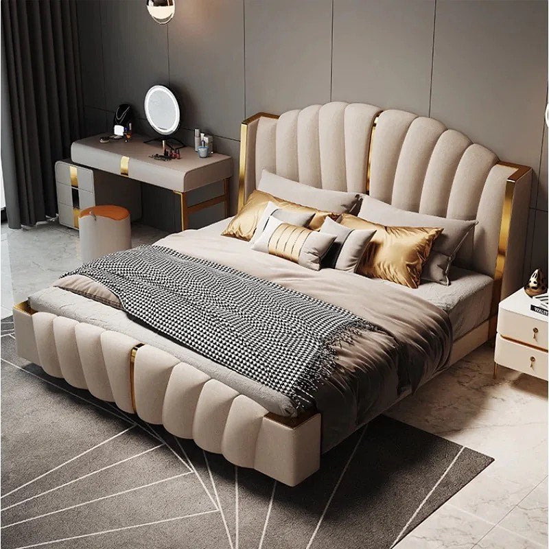 Bed Set 38