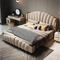 Bed Set 38