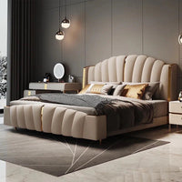 Bed Set 38