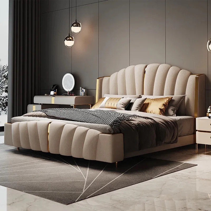 Bed Set 38