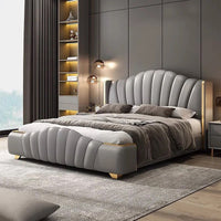 Bed Set 38