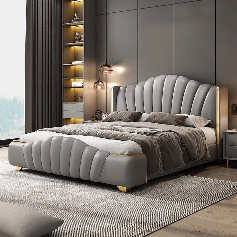 Bed Set 38