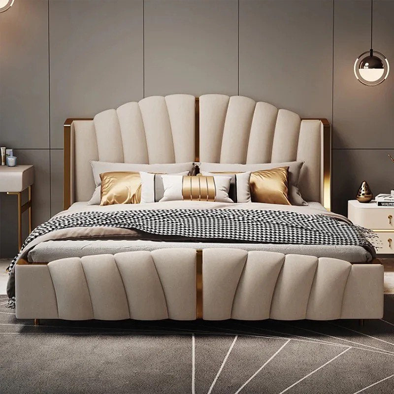 Bed Set 38
