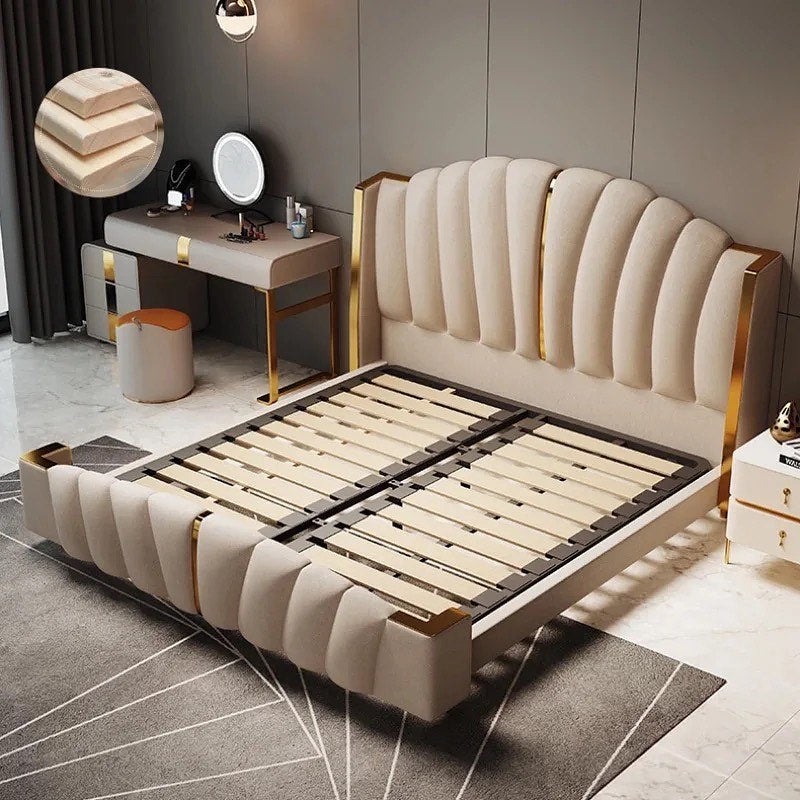 Bed Set 38